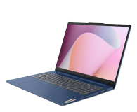 Lenovo Outlet IdeaPad Slim 3-15 Ryzen 7 7730U/16GB/1TB/Win11 - 1557136 - zdjęcie 3